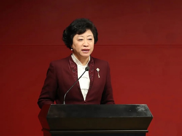 中國建科召開2022年度企業工作匯報會暨內部管理提升標桿創建活動總結交流會