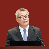 中國建科召開2022年度企業工作匯報會暨內部管理提升標桿創建活動總結交流會