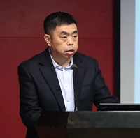 中國建科召開2022年度企業工作匯報會暨內部管理提升標桿創建活動總結交流會