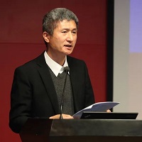 中國建科召開2022年度企業工作匯報會暨內部管理提升標桿創建活動總結交流會