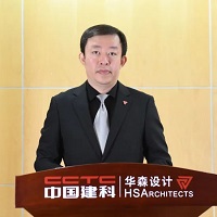 中國建科召開2022年度企業工作匯報會暨內部管理提升標桿創建活動總結交流會