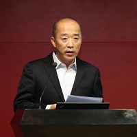 中國建科召開2022年度企業工作匯報會暨內部管理提升標桿創建活動總結交流會