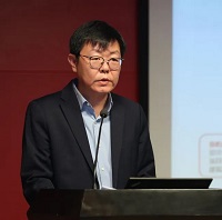 中國建科召開2022年度企業工作匯報會暨內部管理提升標桿創建活動總結交流會