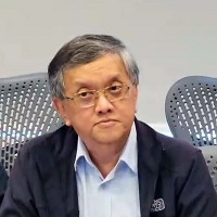 中國建科召開2022年度企業工作匯報會暨內部管理提升標桿創建活動總結交流會