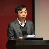中國建科召開2022年度企業工作匯報會暨內部管理提升標桿創建活動總結交流會