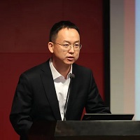 中國建科召開2022年度企業工作匯報會暨內部管理提升標桿創建活動總結交流會