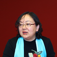 中國建科召開2022年度企業工作匯報會暨內部管理提升標桿創建活動總結交流會