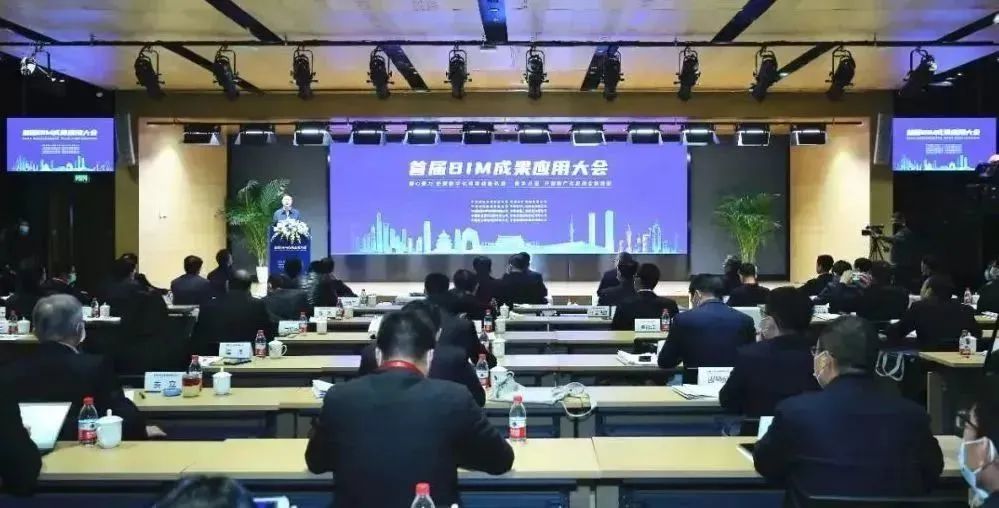TOP10｜回顧2022年中國建科“微足跡”