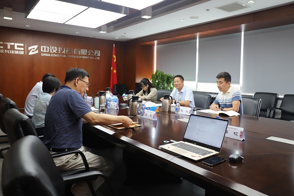 微信圖片_20220704092108.jpg